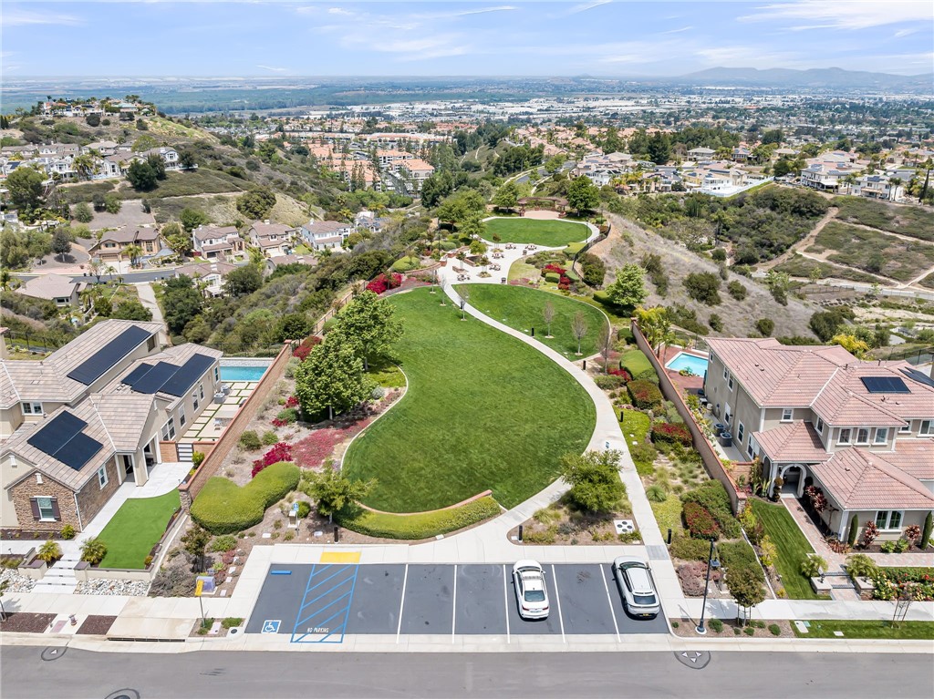 Sierra Bella - Residential