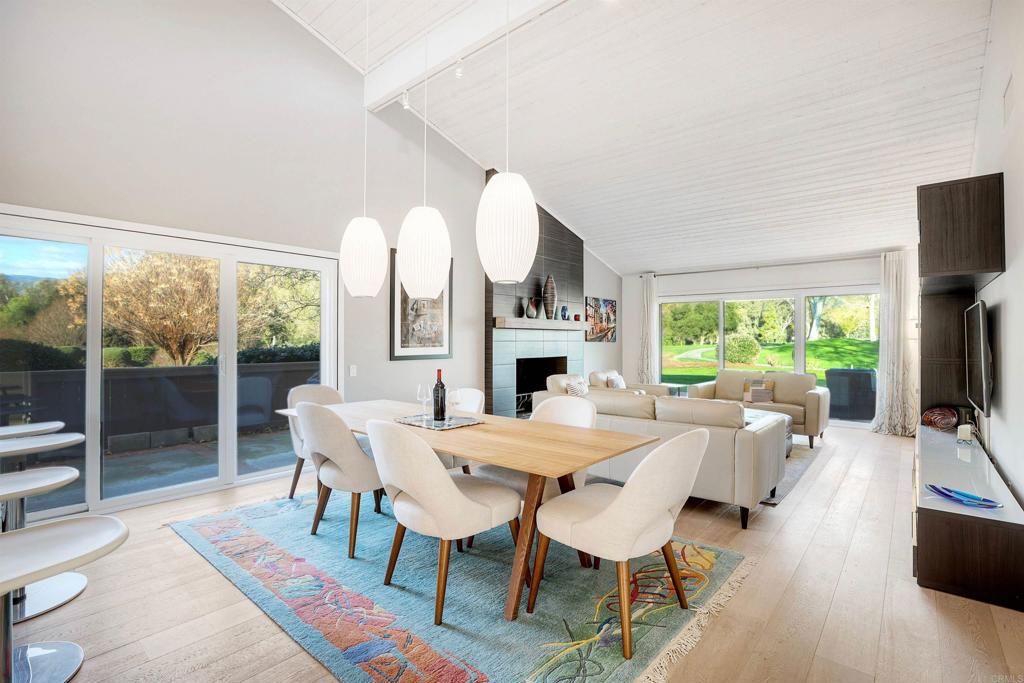 Photo of 32861 Temet Dr Dr, Pauma Valley, CA 92061 (MLS # NDP2601706)