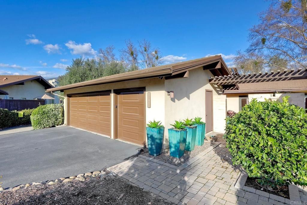 Photo of 32861 Temet Dr Dr, Pauma Valley, CA 92061 (MLS # NDP2601706)