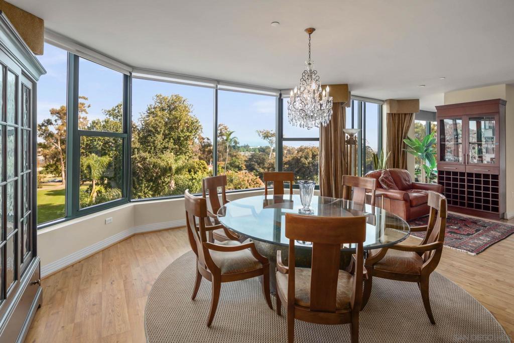 San Diego - Residential