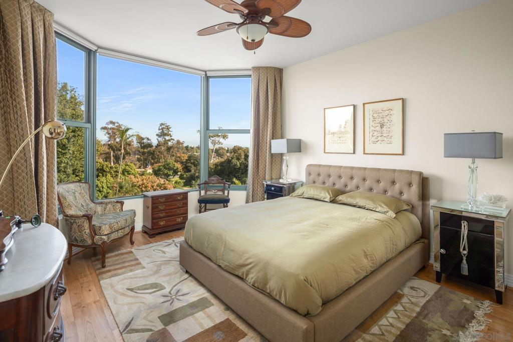 San Diego - Residential