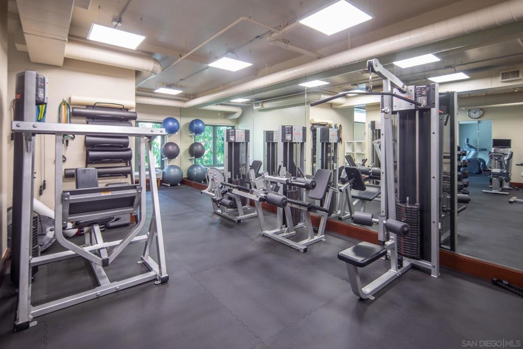 San Diego - Residential