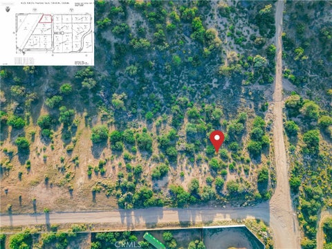 Photo of 0 Alta Mesa Rd, Oak Hills, CA 92344 (MLS # IV26226071)