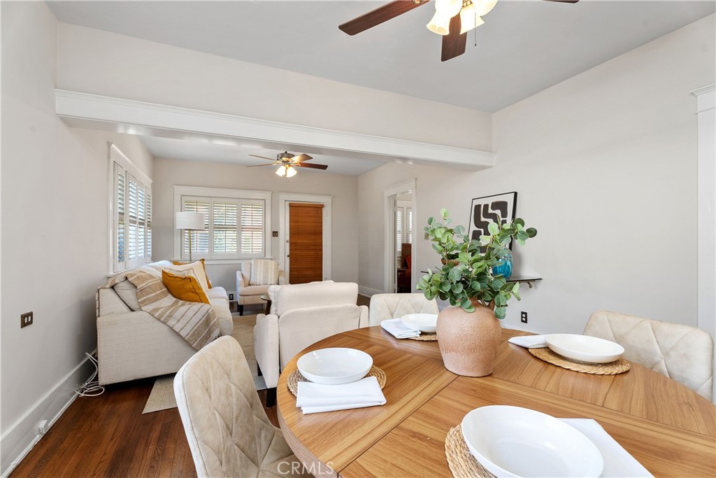 2820 E Colorado Street