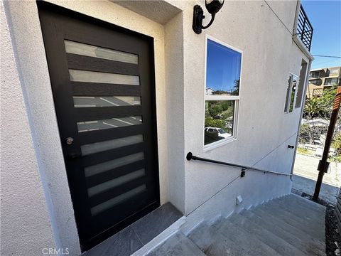 Photo of 4410 bowman blvd Blvd #C, Los Angeles, CA 90032 (MLS # OC26074623)