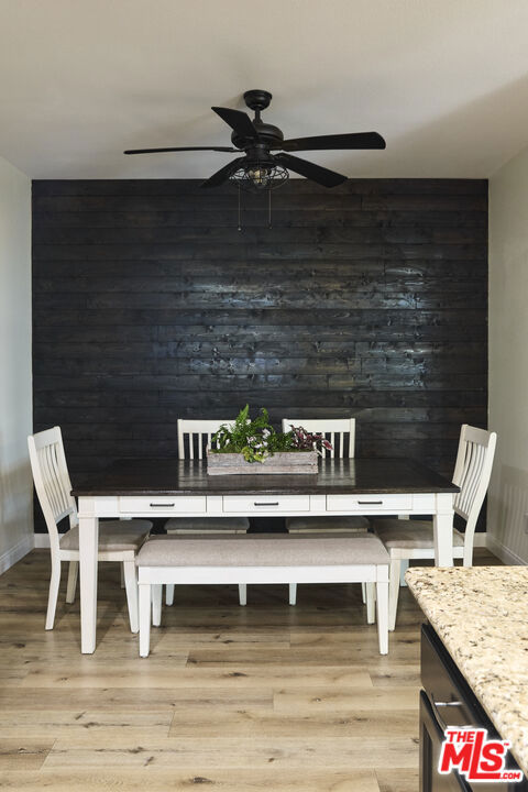 13230 Creekside Lane