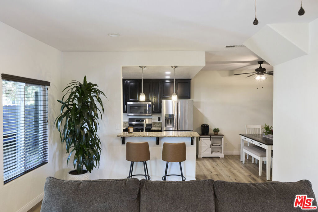 13230 Creekside Lane