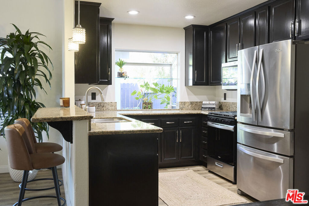 13230 Creekside Lane