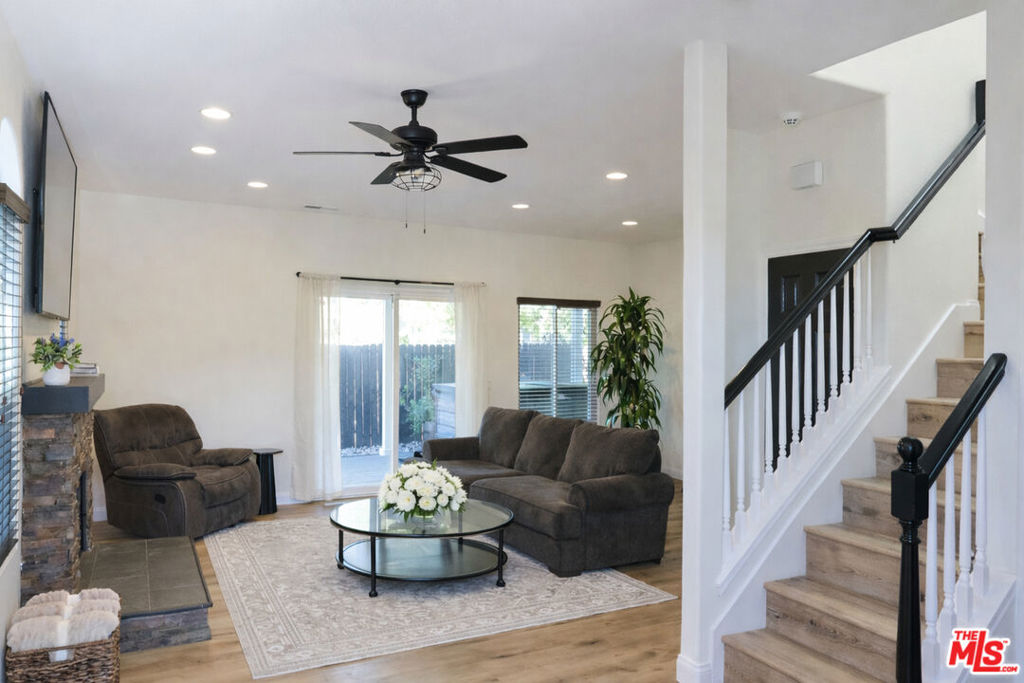 13230 Creekside Lane