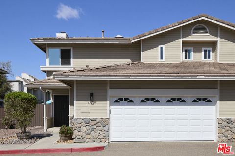 13230 Creekside Lane Poway CA 92064