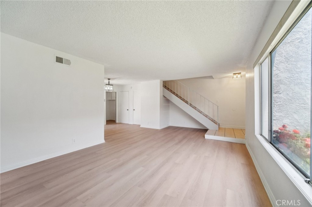 1926 Lucas Street #2