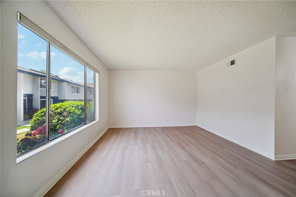 1926 Lucas Street #2