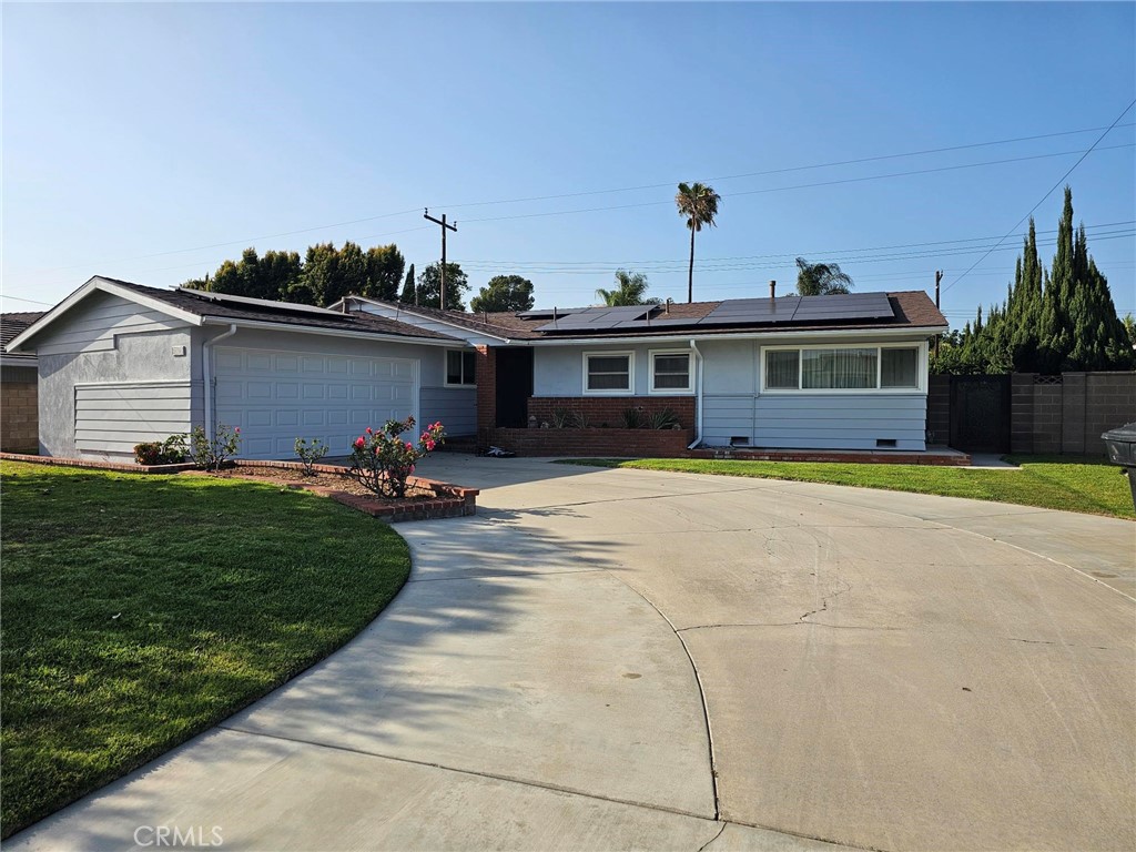 10351 Ballard Drive