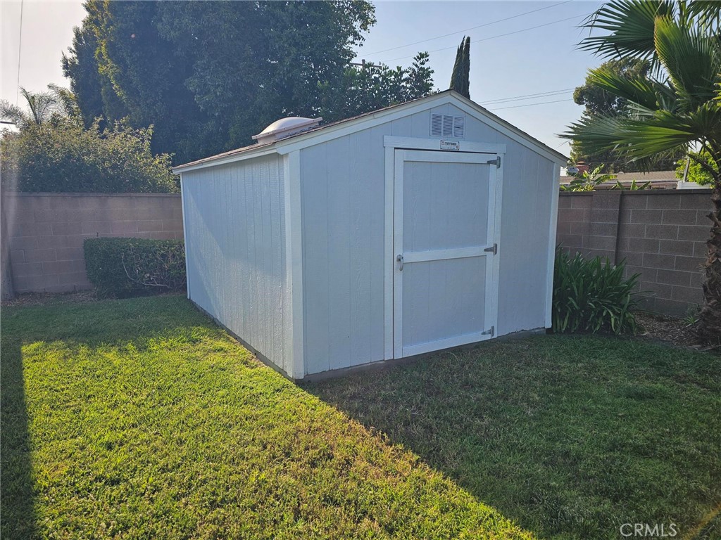 10351 Ballard Drive