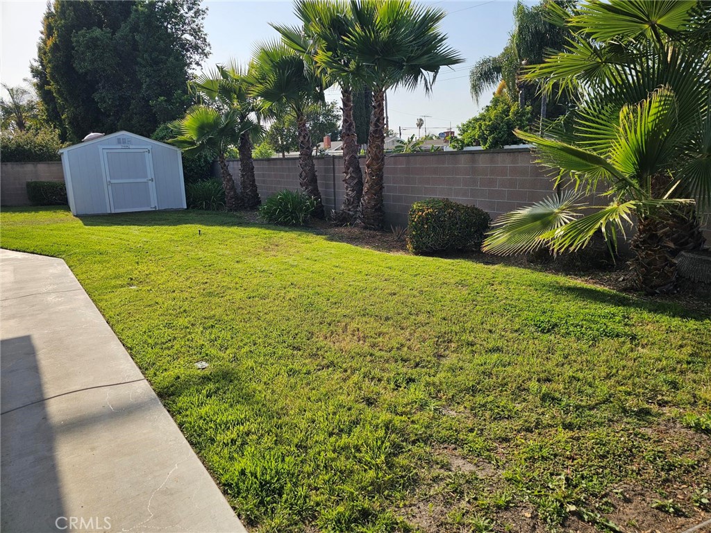 10351 Ballard Drive