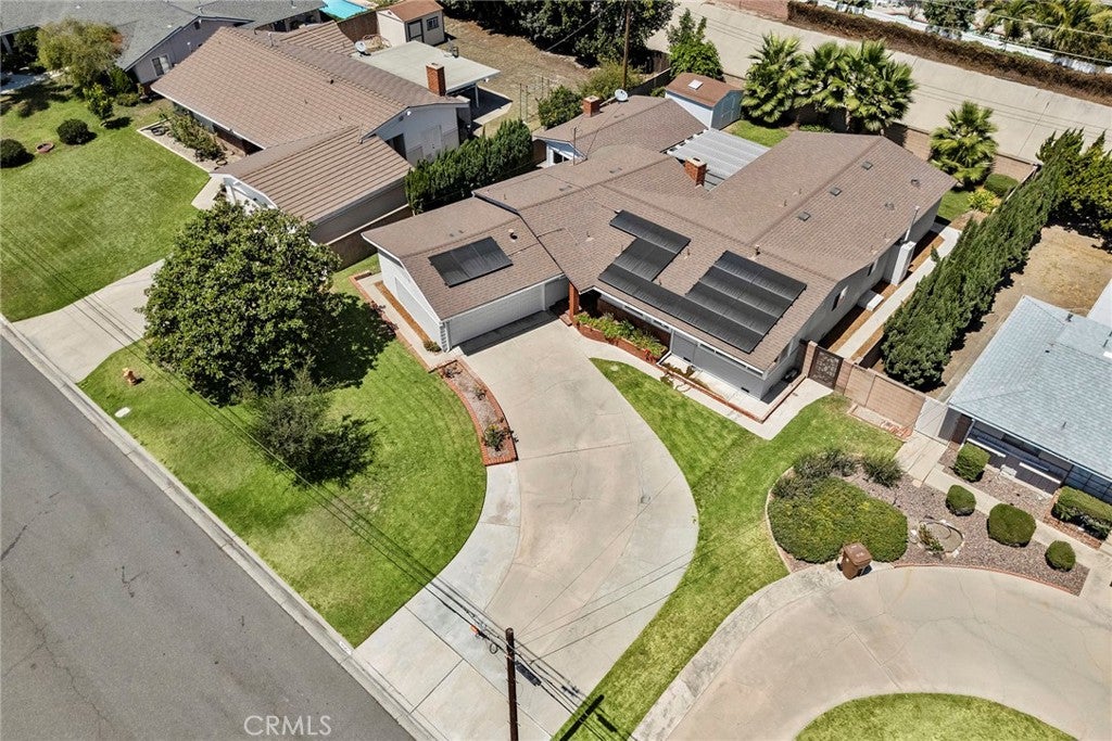 10351 Ballard Drive