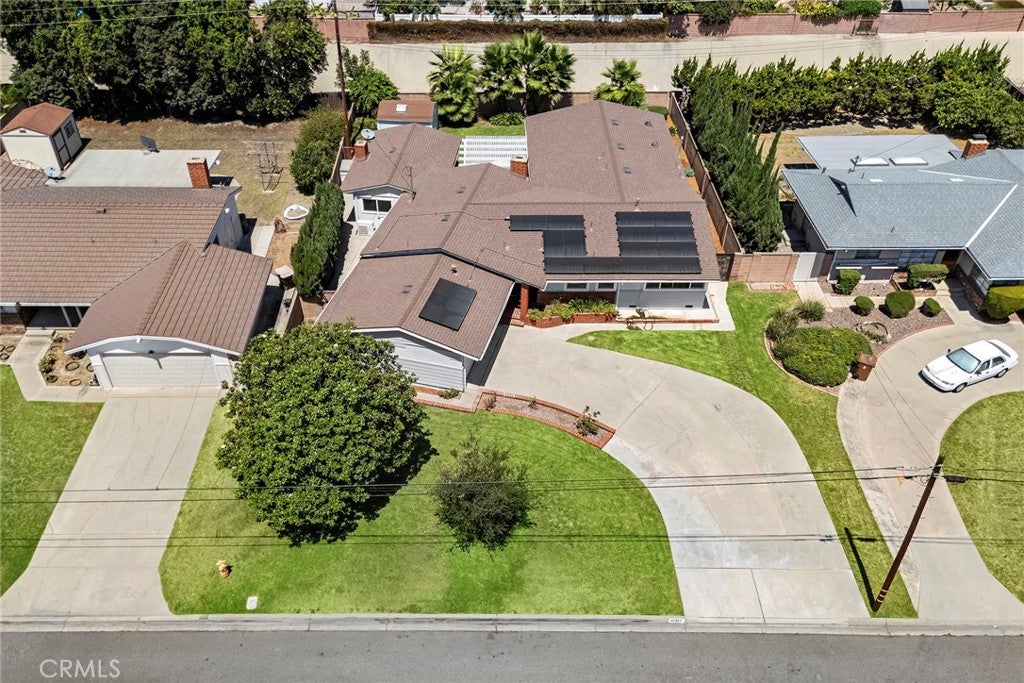 10351 Ballard Drive