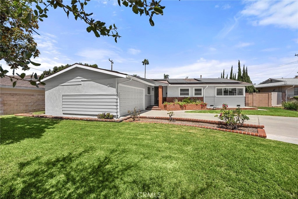 10351 Ballard Drive