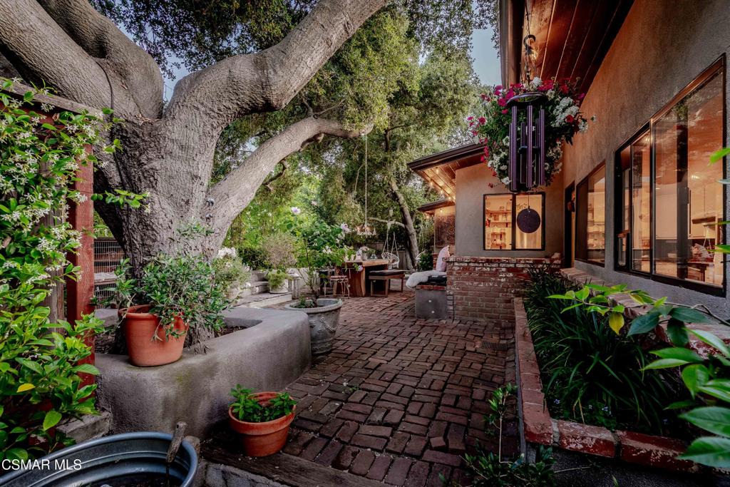20666 Cheney Drive