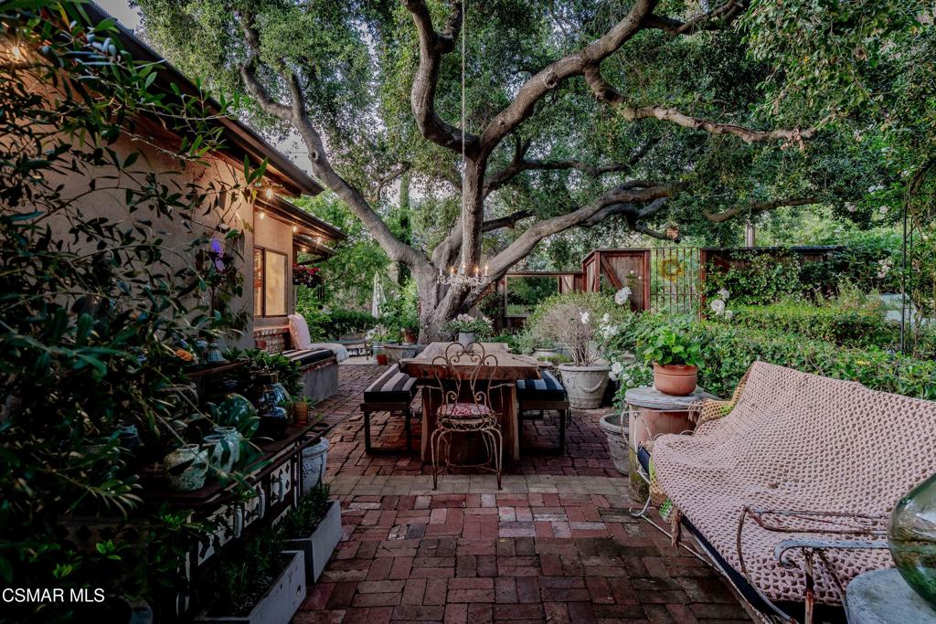 20666 Cheney Drive