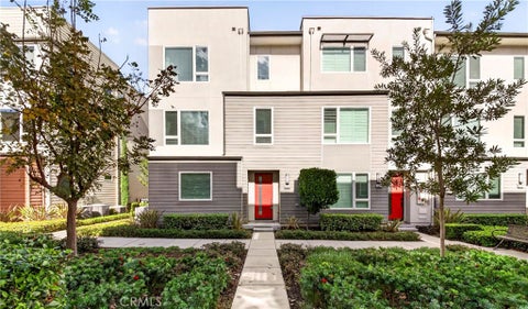 Photo of 8020 Privet LN, Downey, CA 90241 (MLS # PW26230211)