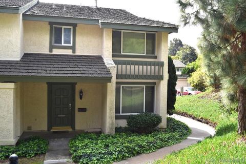 Photo of 2714 Caminito Verdugo, Del Mar, CA 92014 (MLS # 260005220SD)