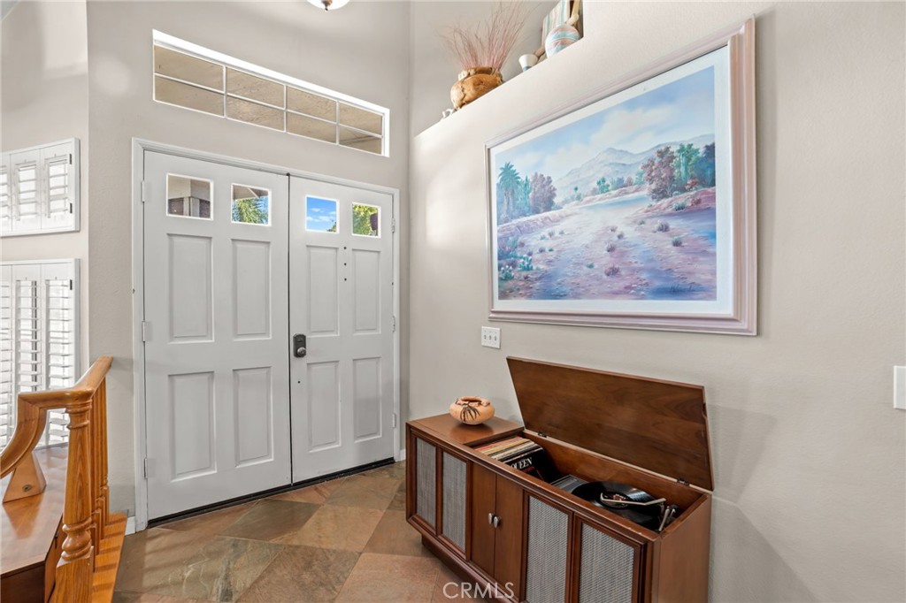 3044 Ashwood Court