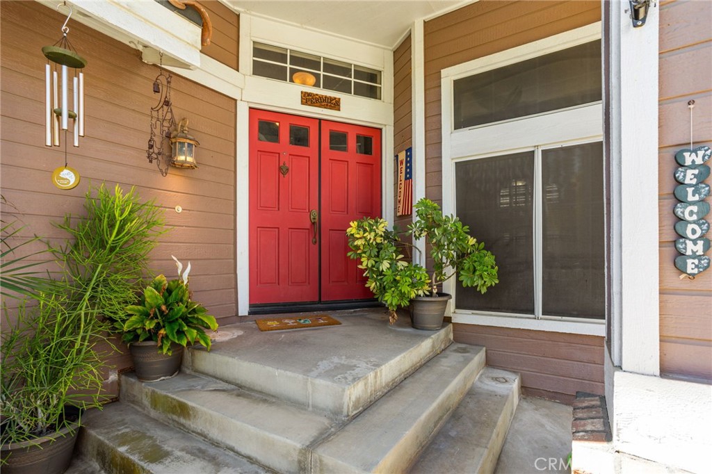 3044 Ashwood Court
