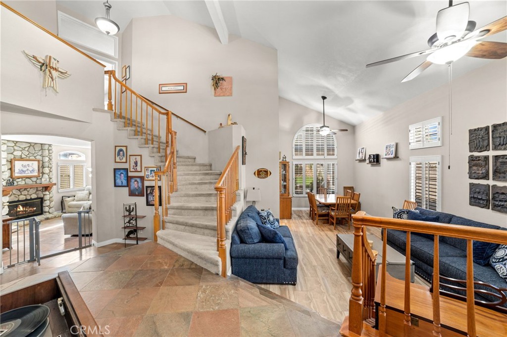 3044 Ashwood Court