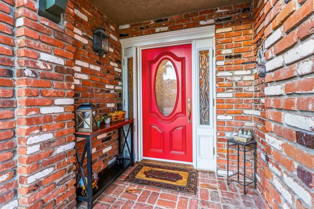 910 S Amherst Circle