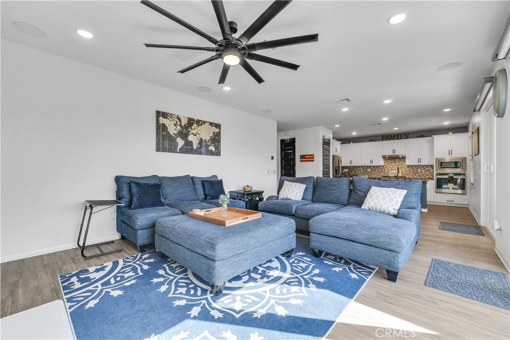 24869 Elison Court