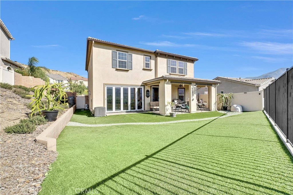 24869 Elison Court