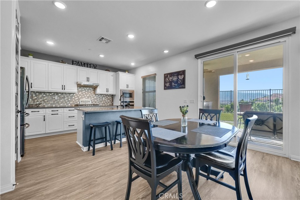 24869 Elison Court