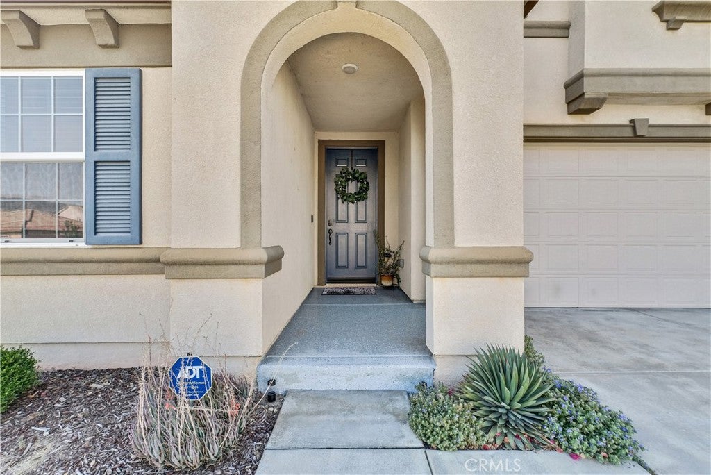 24869 Elison Court