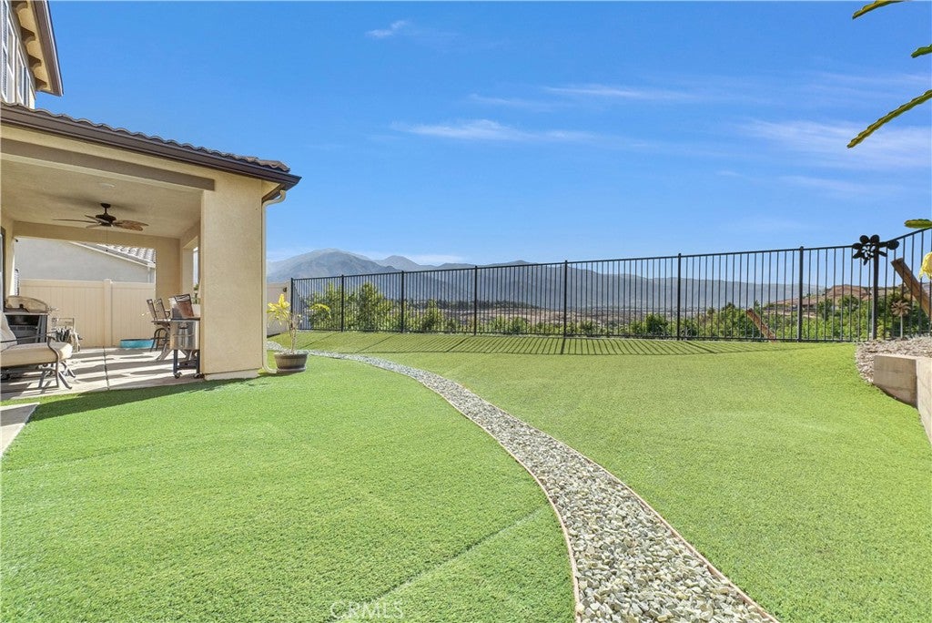 24869 Elison Court