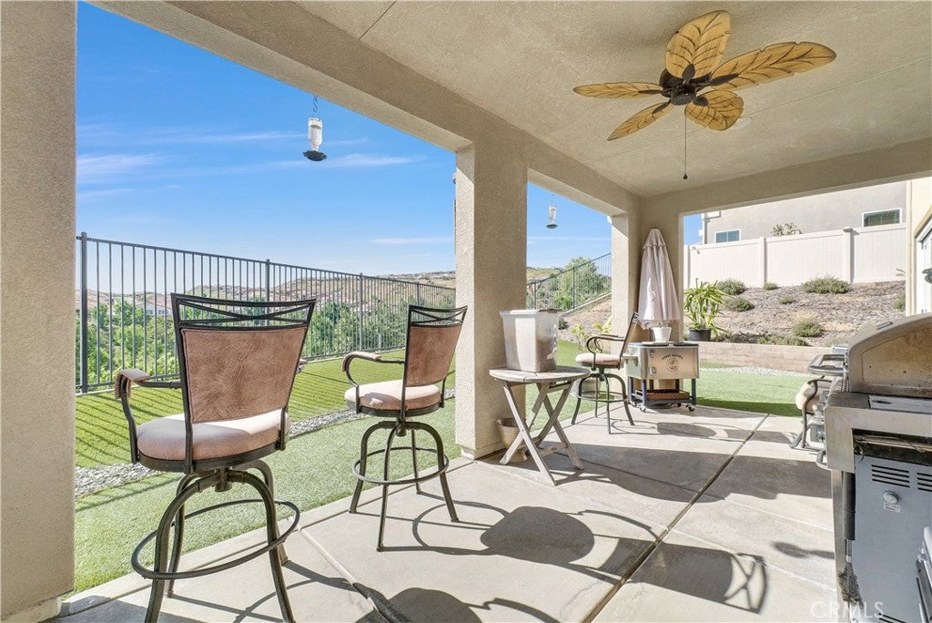 24869 Elison Court