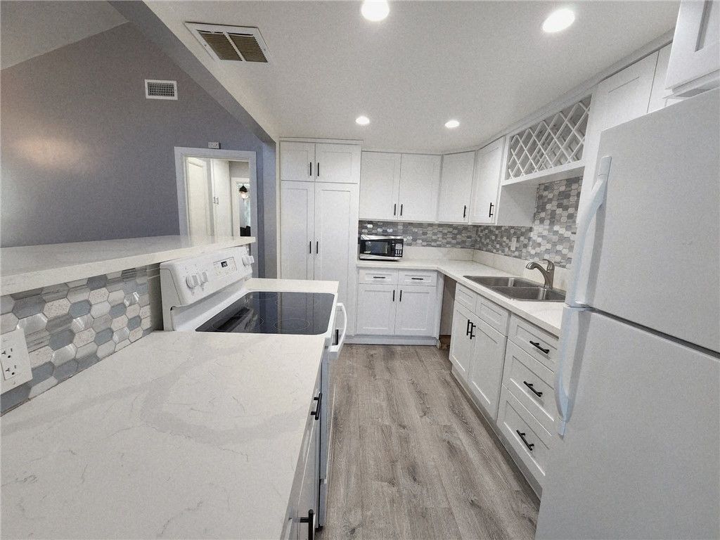 Photo of 2056 Teak Court, San Bernardino, CA 92404 (MLS # IG26028866)