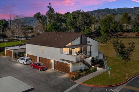 2056 Teak Court San Bernardino CA 92404