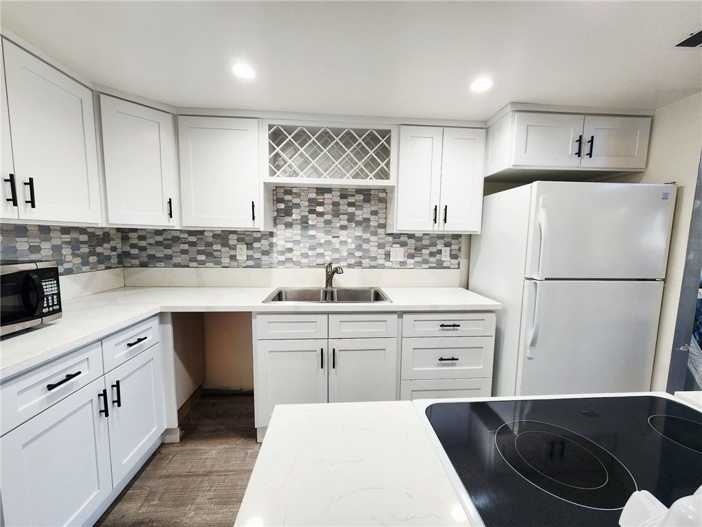 Photo of 2056 Teak Court, San Bernardino, CA 92404 (MLS # IG26028866)