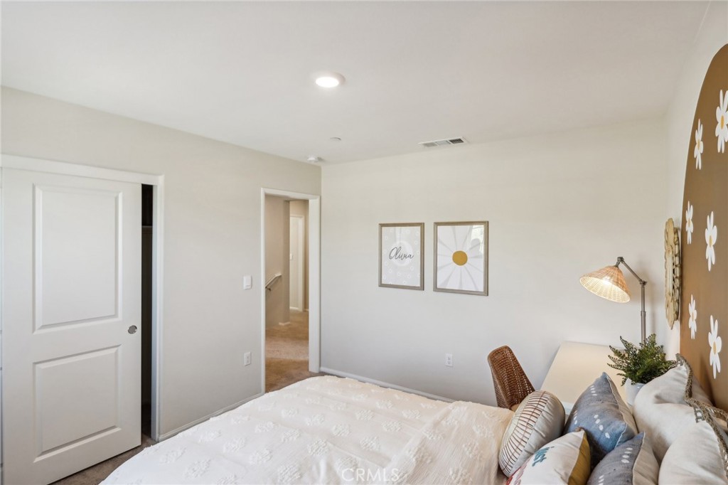 Dolfina - Residential