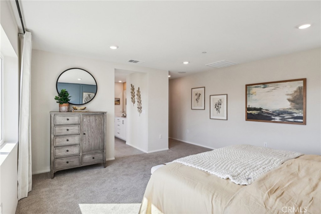 Dolfina - Residential