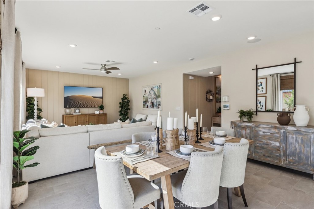 Dolfina - Residential