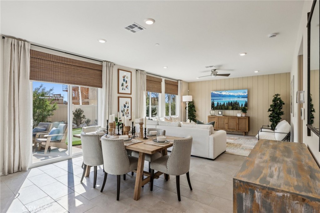 Dolfina - Residential
