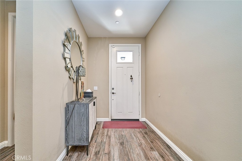 10041 Elizabeth Lane