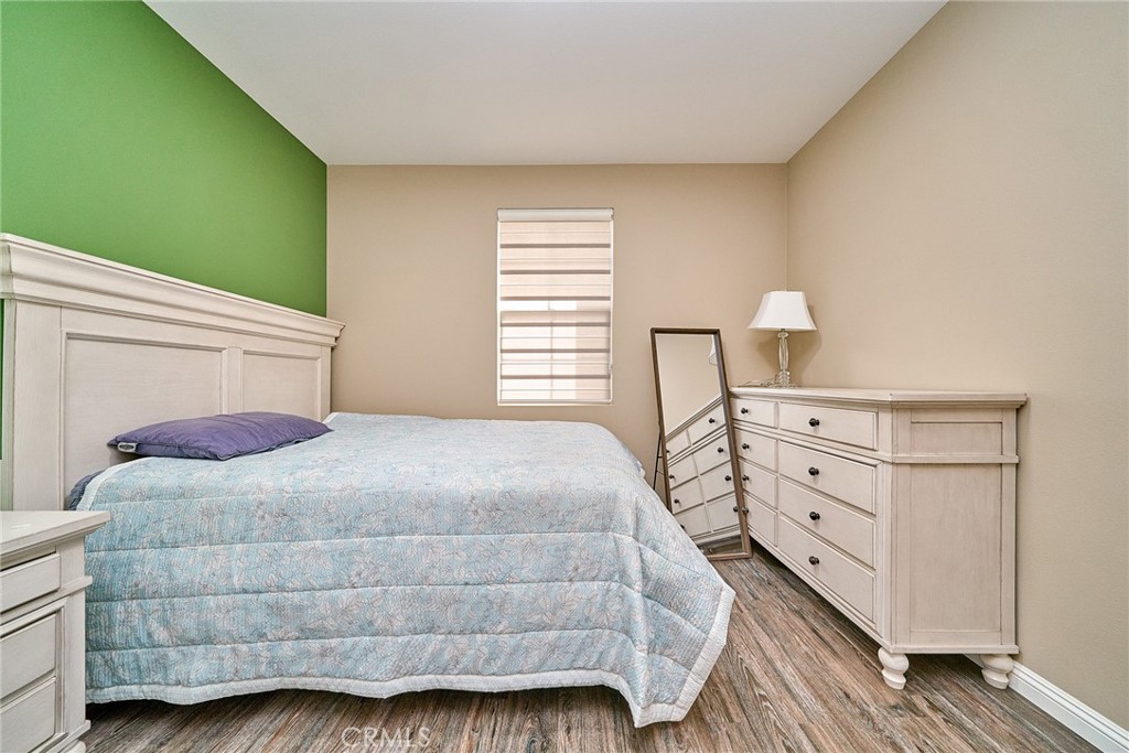 10041 Elizabeth Lane