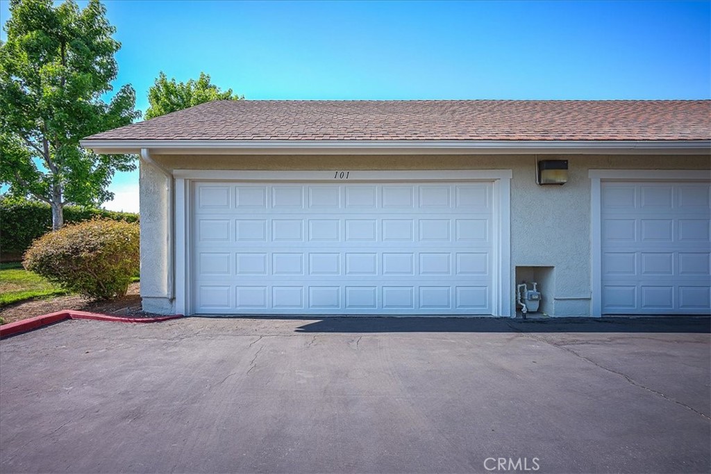 1700 W Cerritos Avenue 101