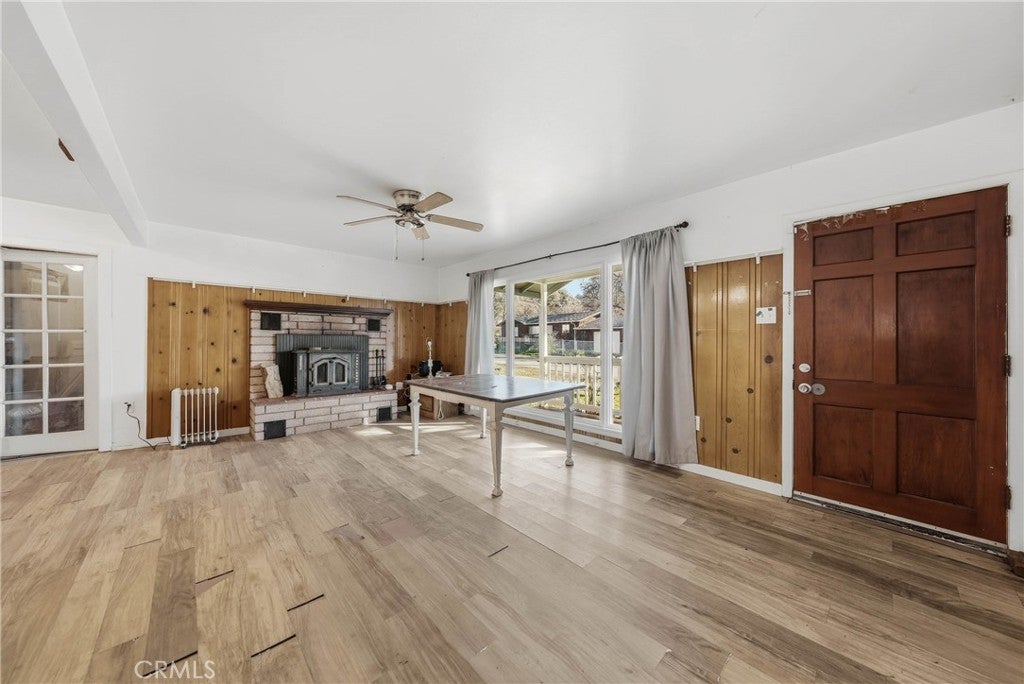 3995 Mullen Avenue