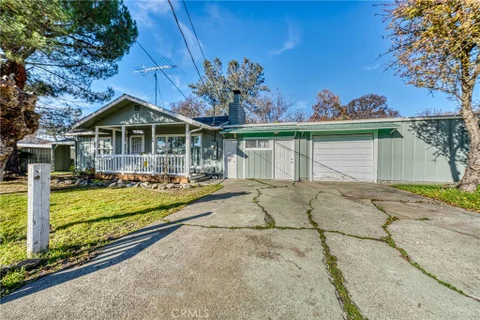 MLS: LC26194508