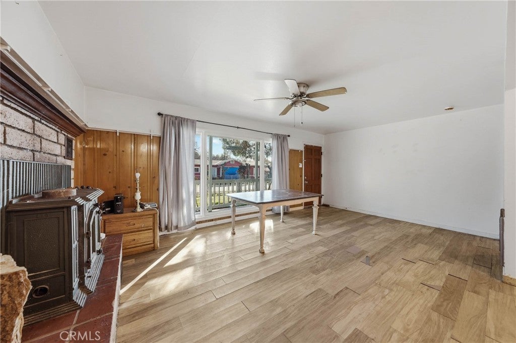 3995 Mullen Avenue