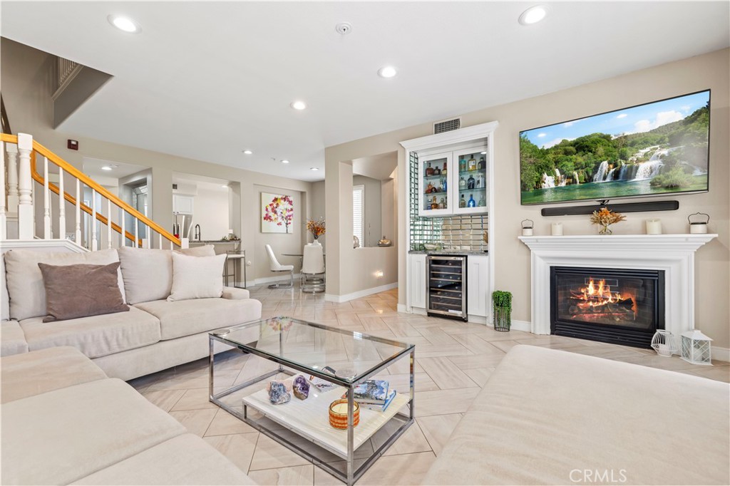 23402 Abbey Glen Place